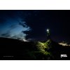 PETZL headlamp ACTIK CORE 2022