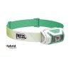 PETZL headlamp ACTIK CORE 2022