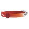PETZL headlamp ACTIK CORE 2022