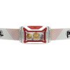 PETZL headlamp ACTIK CORE 2022