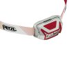 PETZL headlamp ACTIK CORE 2022
