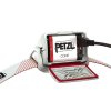 PETZL headlamp ACTIK CORE 2022