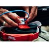 PETZL headlamp ACTIK CORE 2022