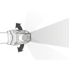 PETZL headlamp ACTIK CORE 2022