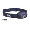 PETZL headlamp ACTIK CORE 2022
