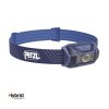 PETZL čelovka TIKKA 2022