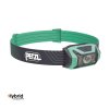 PETZL čelovka TIKKA 2022
