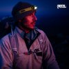 PETZL čelovka TIKKA 2022