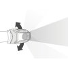 PETZL čelovka TIKKA 2022