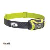 PETZL čelovka TIKKA 2022