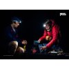 PETZL headlamp TIKKINA 2022