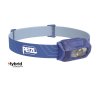 PETZL headlamp TIKKINA 2022