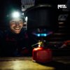 PETZL headlamp TIKKINA 2022