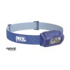 PETZL headlamp TIKKINA 2022