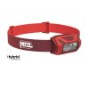 PETZL čelovka TIKKINA 2022