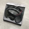 Protos Integral helmet FOREST black/carbon