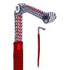 ART ZipAbsorber pre Ropeguide