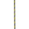 Courant arboristické lano Kalimba 11,9 mm - metráž