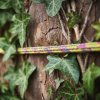 Courant arboristické lano Kalimba 11,9 mm s okem