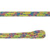 Courant arboristické lano Kalimba 11,9 mm s okom