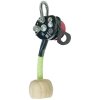 ART LOCKJACK SPORT