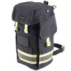 CAMP abseiling set DRUID PRO FIRE 20 M + 2125 + 0995 + BAG