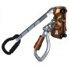 MILLER fall arrester Söll Bodycontrol II, GlideLoc