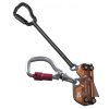 MILLER fall arrester Söll Bodycontrol II, GlideLoc