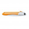 Silky folding saw Gomboy Curve 270-8