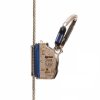 IGENA slider for the V-LOCK system