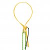 PETZL cambium saver NAJA