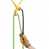 PETZL cambium saver NAJA