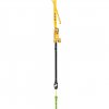 PETZL cambium saver NAJA