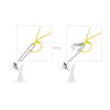 PETZL cambium saver NAJA