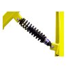ISC Mobile A-Frame Deadweight Anchor