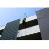 ISC Mobile A-Frame Deadweight Anchor