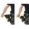 PETZL vak na náradie TOOLBAG 3