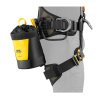PETZL vak na náradie TOOLBAG 3