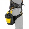 PETZL vak na náradie TOOLBAG 3