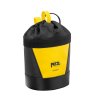 PETZL vak na náradie TOOLBAG 3