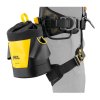 PETZL vak na náradie TOOLBAG 6