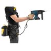 PETZL slučka na náradie TOOLEASH