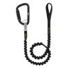 PETZL tool chains TOOLEASH