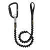 PETZL slučka na náradie TOOLEASH