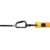 PETZL loop TOOLINK S and TOOLTAPE