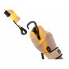 PETZL loop TOOLINK S and TOOLTAPE