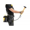 PETZL loop TOOLINK S and TOOLTAPE