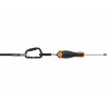 PETZL loop TOOLINK M