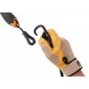 PETZL loop TOOLINK M