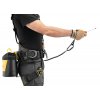 PETZL smyčka TOOLINK M